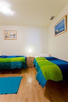 Hotel Ausias Marc